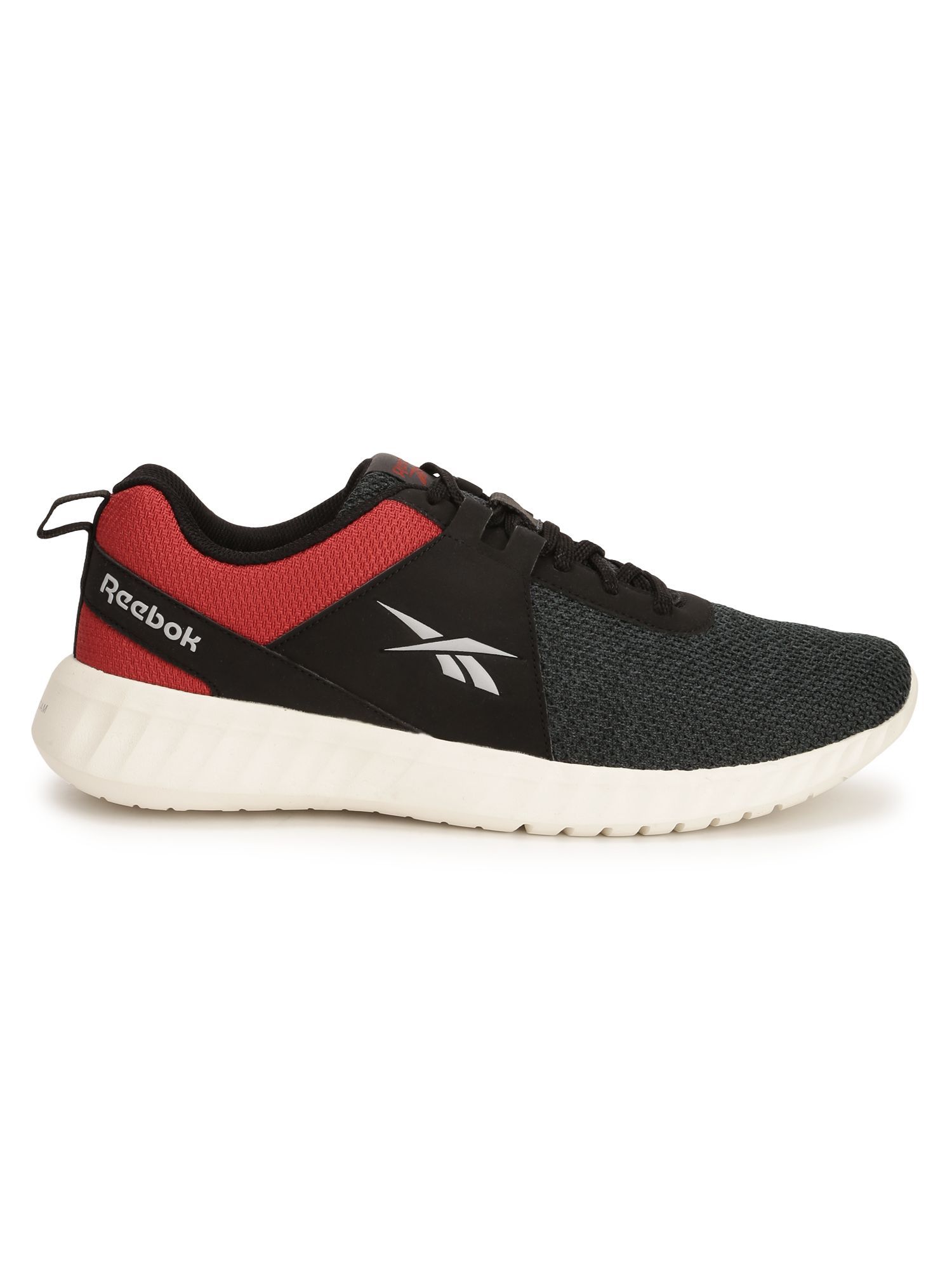 Buy Reebok Speedstar run Grey Running 