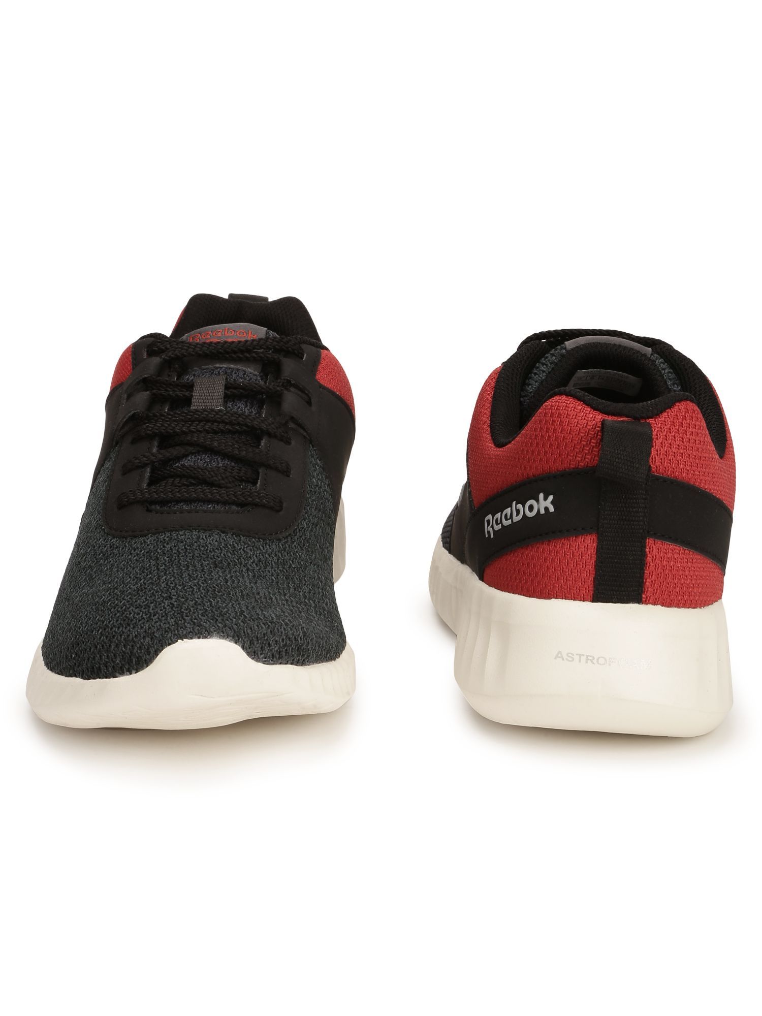 Buy Reebok Speedstar run Grey Running 