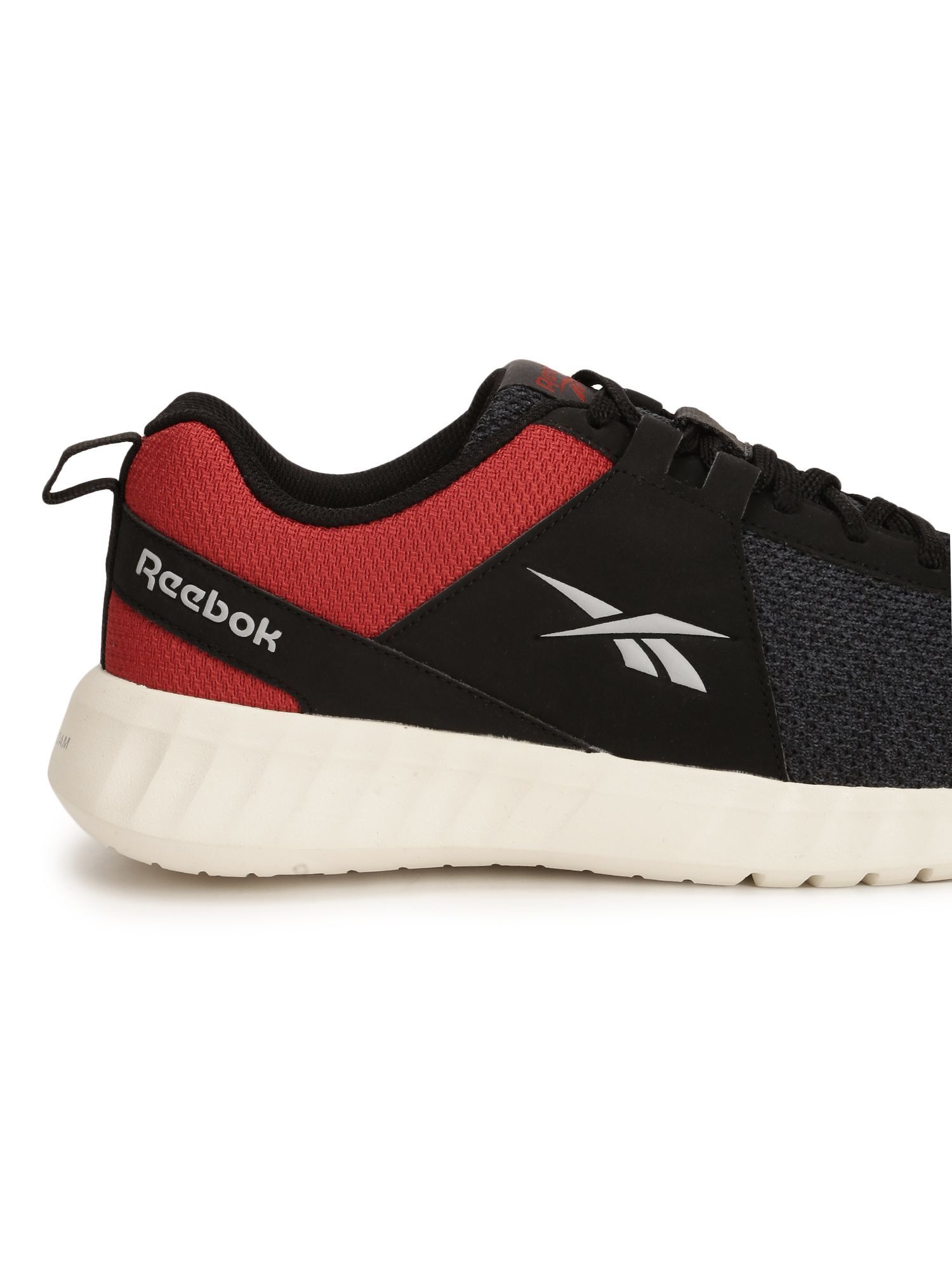 Buy Reebok Speedstar run Grey Running 