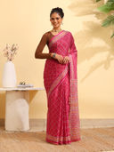Pink color option