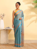 Blue color option, Sold out