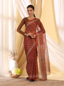 Brown color option