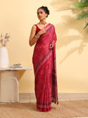 Maroon color option, Sold out, Currently selected