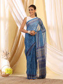 Turquoise color option, Currently selected