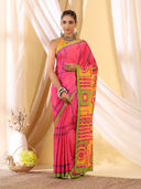 Pink color option, Sold out
