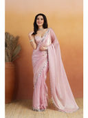 Pink color option, Sold out