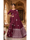 Maroon color option, Sold out
