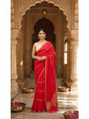 Red color option