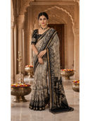Black color option, Currently selected