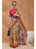 Mustard color option, Sold out, Currently selected