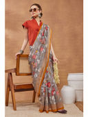 Grey color option, Sold out, Currently selected