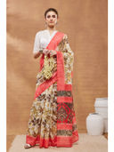 Gold color option, Sold out, Currently selected