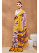 Wine color option, Sold out, Currently selected