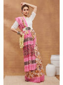 Pink color option, Sold out