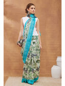 Blue color option, Sold out