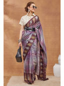Purple color option, Sold out, Currently selected