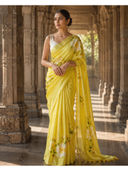 Yellow color option