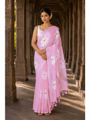 Pink color option