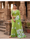 Green color option