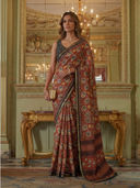 Brown color option