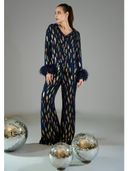 Navy Blue color option, Sold out, Currently selected