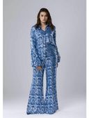 Blue color option, Sold out