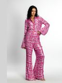 Pink color option, Sold out, Currently selected