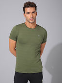 Olive color option, Sold out