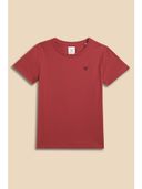 Rust color option, Sold out