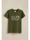 Olive color option