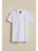 White color option, Sold out