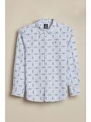 Blue color option, Sold out
