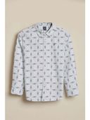Grey color option, Currently selected