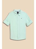 Green color option