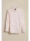 Peach color option