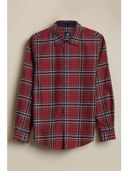 Red color option, Sold out