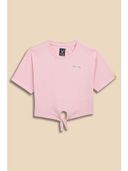 Pink color option, Sold out