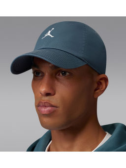 Nike - Unisex Jordan Club Cap (M/L)