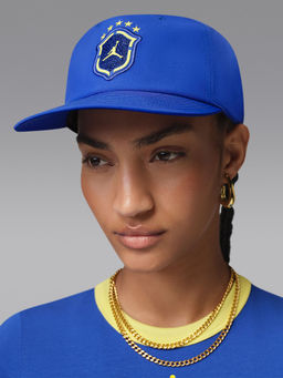 Nike - Unisex Jordan Pro Cap (M/L)