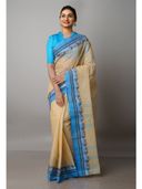 Beige color option, Sold out, Currently selected