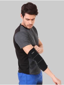 Vector X - Elbow Support with Anti Slip