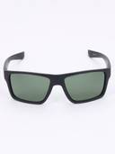 Black color option, Sold out