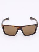 Brown color option, Sold out, Currently selected