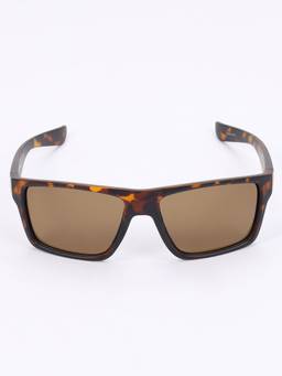 SKECHERS - Brown Plastic Sunglasses SE8098 59 56H (59)