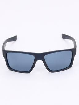 SKECHERS - Blue Plastic Sunglasses SE8098 59 91V (59)