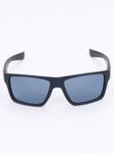 Blue color option, Sold out