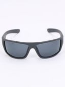 Grey color option, Currently selected