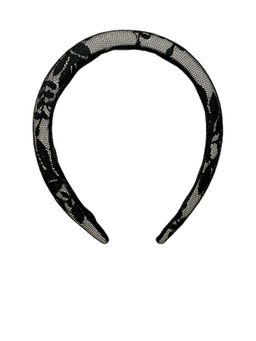 Emi Jay - Halo Headband