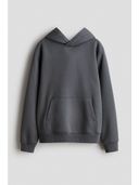 Grey color option, Currently selected