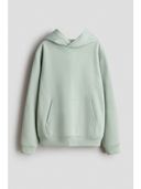 Green color option, Sold out